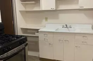 909 E Costilla St, Colorado Springs, CO 80903 - Photo 49