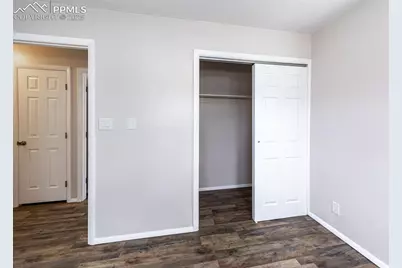 909 E Costilla Street, Colorado Springs, CO 80903 - Photo 27