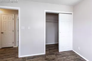 909 E Costilla St, Colorado Springs, CO 80903 - Photo 27
