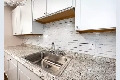 909 E Costilla Street, Colorado Springs, CO 80903 - Photo 19