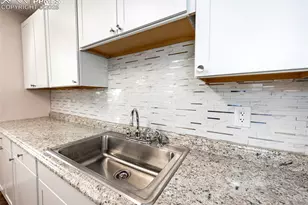 909 E Costilla St, Colorado Springs, CO 80903 - Photo 19