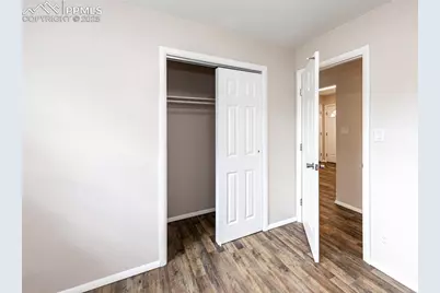 909 E Costilla Street, Colorado Springs, CO 80903 - Photo 23