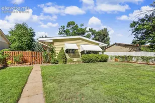 110 Linden Dr, Colorado Springs, CO 80911 - Photo 1