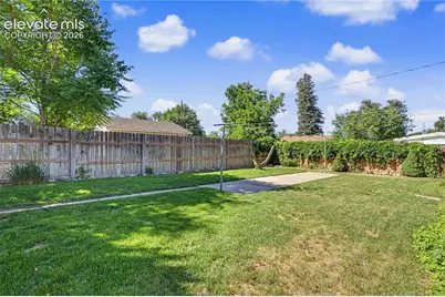 110 Linden Drive, Colorado Springs, CO 80911 - Photo 21