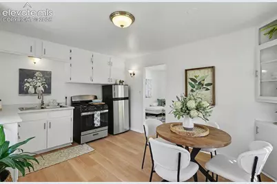 110 Linden Drive, Colorado Springs, CO 80911 - Photo 9