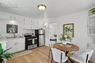 110 Linden Dr, Colorado Springs, CO 80911 - Photo 9