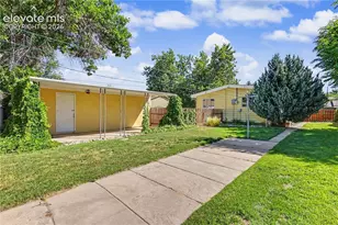 110 Linden Dr, Colorado Springs, CO 80911 - Photo 23