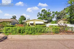 110 Linden Dr, Colorado Springs, CO 80911 - Photo 3