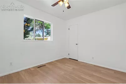 110 Linden Drive, Colorado Springs, CO 80911 - Photo 17