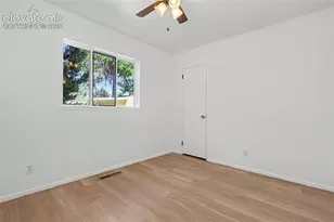 110 Linden Dr, Colorado Springs, CO 80911 - Photo 17