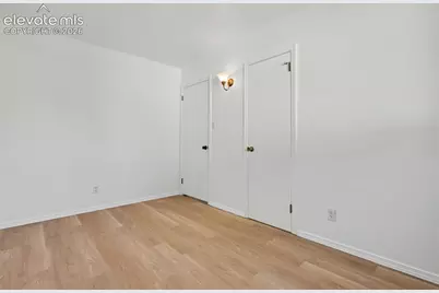 110 Linden Drive, Colorado Springs, CO 80911 - Photo 19
