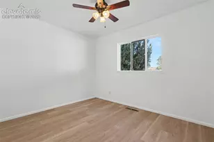 110 Linden Dr, Colorado Springs, CO 80911 - Photo 15