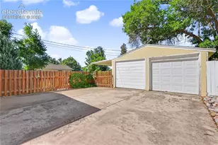 110 Linden Dr, Colorado Springs, CO 80911 - Photo 25