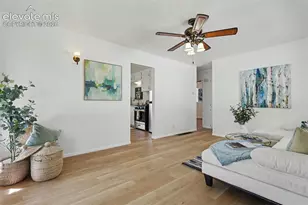 110 Linden Dr, Colorado Springs, CO 80911 - Photo 7