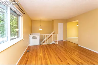 431 Squire Street, Colorado Springs, CO 80911 - Photo 9