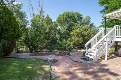 431 Squire Street, Colorado Springs, CO 80911 - Photo 47