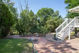 431 Squire St, Colorado Springs, CO 80911 - Photo 47