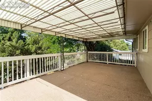 431 Squire St, Colorado Springs, CO 80911 - Photo 41