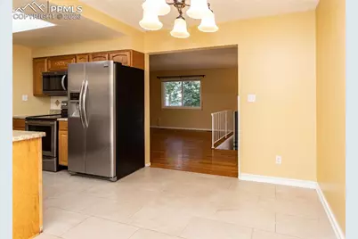 431 Squire Street, Colorado Springs, CO 80911 - Photo 15