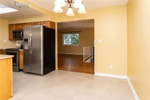 431 Squire St, Colorado Springs, CO 80911 - Photo 15