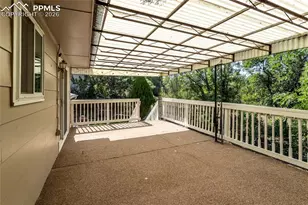 431 Squire St, Colorado Springs, CO 80911 - Photo 43