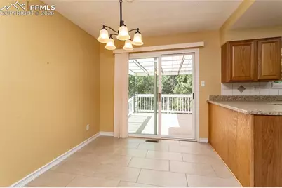 431 Squire Street, Colorado Springs, CO 80911 - Photo 11