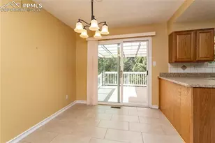 431 Squire St, Colorado Springs, CO 80911 - Photo 11