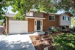 431 Squire St, Colorado Springs, CO 80911 - Photo 3