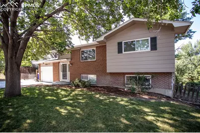 431 Squire Street, Colorado Springs, CO 80911 - Photo 5