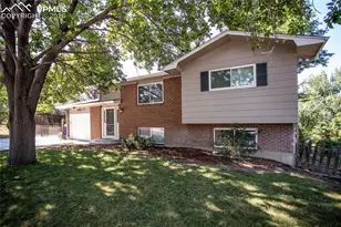 431 Squire St, Colorado Springs, CO 80911 - Photo 5