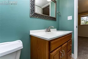 431 Squire St, Colorado Springs, CO 80911 - Photo 33