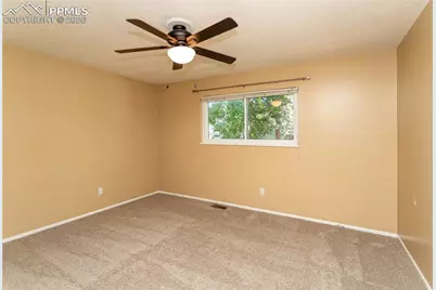 431 Squire Street, Colorado Springs, CO 80911 - Photo 25