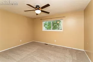 431 Squire St, Colorado Springs, CO 80911 - Photo 25