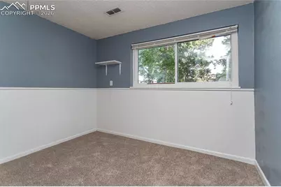 431 Squire Street, Colorado Springs, CO 80911 - Photo 39