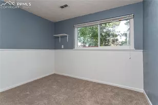 431 Squire St, Colorado Springs, CO 80911 - Photo 39