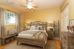 431 Squire St, Colorado Springs, CO 80911 - Photo 19