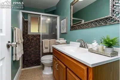 431 Squire Street, Colorado Springs, CO 80911 - Photo 31