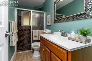 431 Squire St, Colorado Springs, CO 80911 - Photo 31