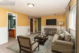 431 Squire St, Colorado Springs, CO 80911 - Photo 27