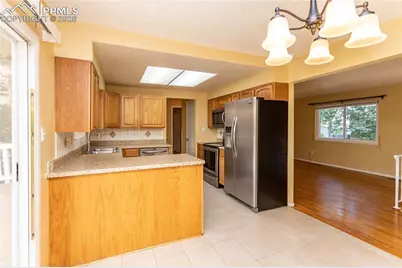 431 Squire Street, Colorado Springs, CO 80911 - Photo 13