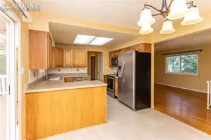 431 Squire St, Colorado Springs, CO 80911 - Photo 13