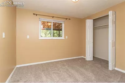 431 Squire Street, Colorado Springs, CO 80911 - Photo 35