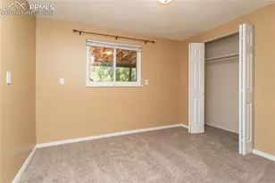 431 Squire St, Colorado Springs, CO 80911 - Photo 35