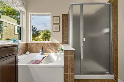 1306 Ethereal Circle, Colorado Springs, CO 80904 - Photo 17