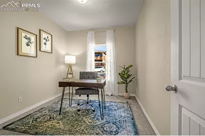 1306 Ethereal Circle, Colorado Springs, CO 80904 - Photo 7