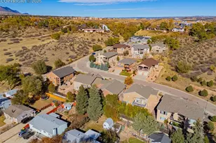 1306 Ethereal Cir, Colorado Springs, CO 80904 - Photo 33