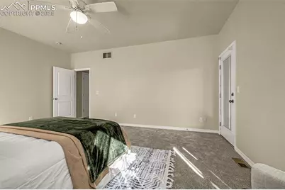 1306 Ethereal Circle, Colorado Springs, CO 80904 - Photo 21