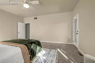 1306 Ethereal Cir, Colorado Springs, CO 80904 - Photo 21