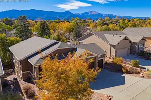 1306 Ethereal Cir, Colorado Springs, CO 80904 - Photo 31