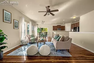 1306 Ethereal Cir, Colorado Springs, CO 80904 - Photo 5